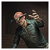 NECA-Friday-The-13th-Part-4-Jason-Voorhees-006.jpg