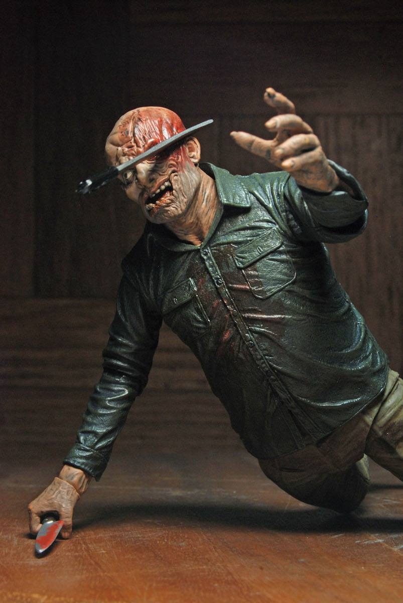 NECA-Friday-The-13th-Part-4-Jason-Voorhees-006.jpg