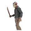 NECA-Friday-The-13th-Part-4-Jason-Voorhees-007.jpg