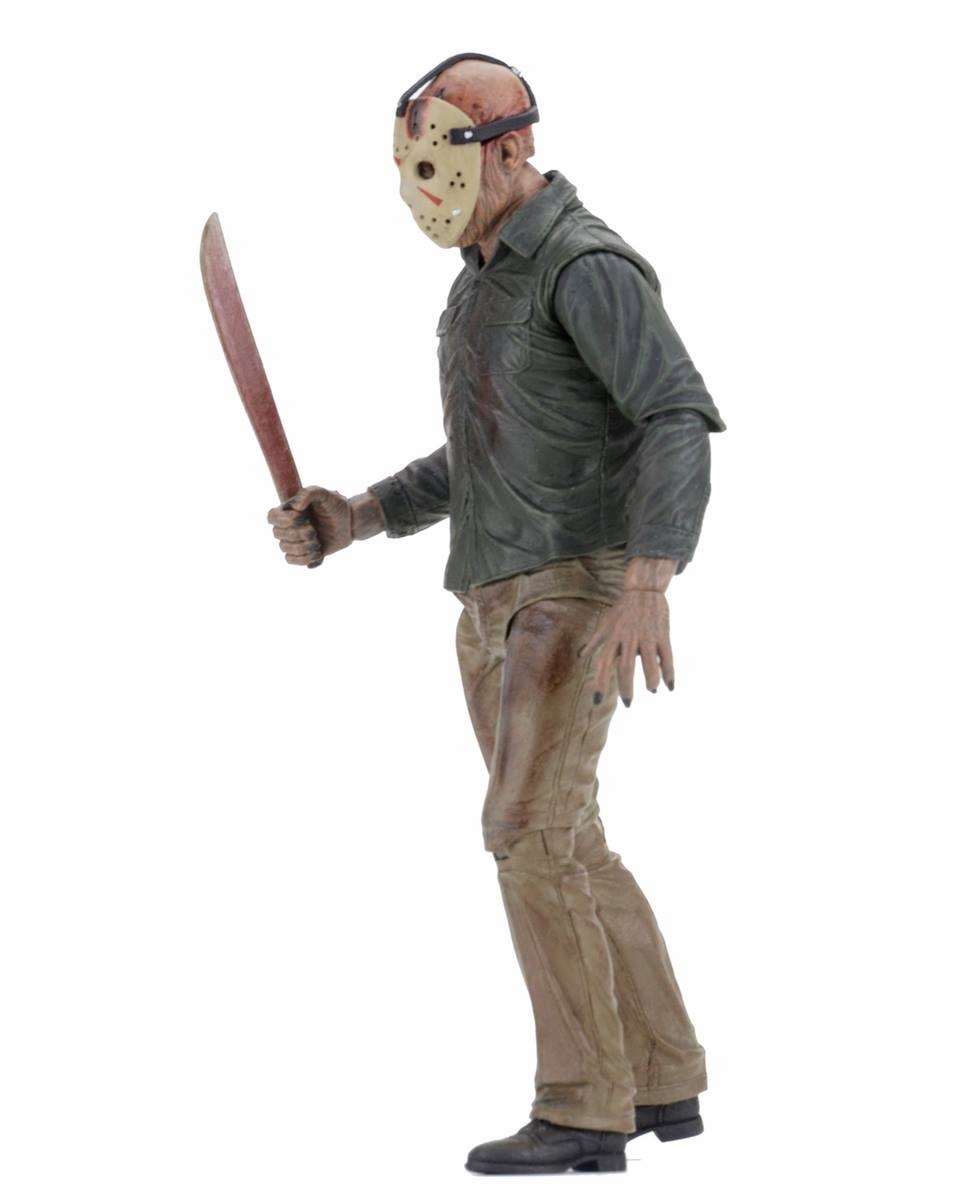 NECA-Friday-The-13th-Part-4-Jason-Voorhees-007.jpg