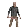 NECA-Friday-The-13th-Part-4-Jason-Voorhees-008.jpg
