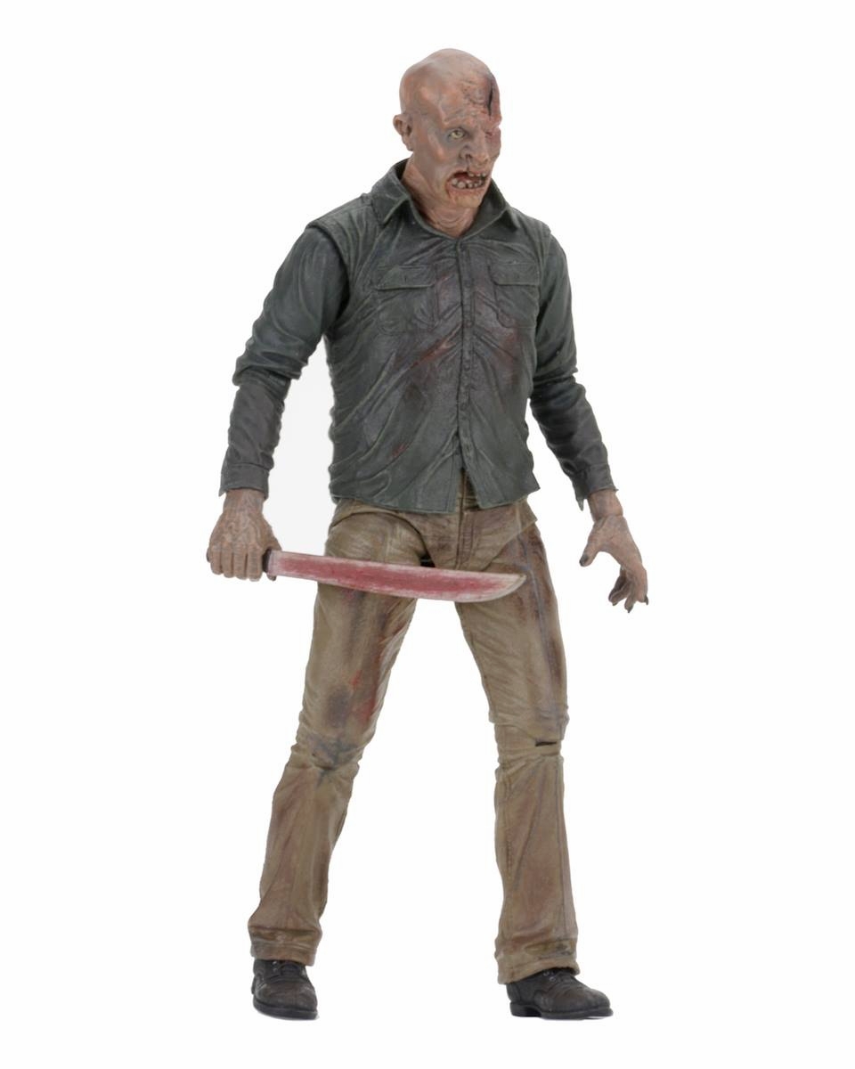 NECA-Friday-The-13th-Part-4-Jason-Voorhees-008.jpg