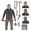 NECA-Friday-The-13th-Part-4-Jason-Voorhees-009.jpg