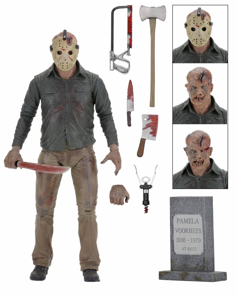 NECA-Friday-The-13th-Part-4-Jason-Voorhees-009.jpg