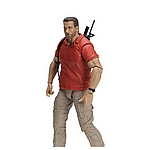 NECA-SDCC-2017-Predator-Jungle-Briefing-Dutch-001.jpg