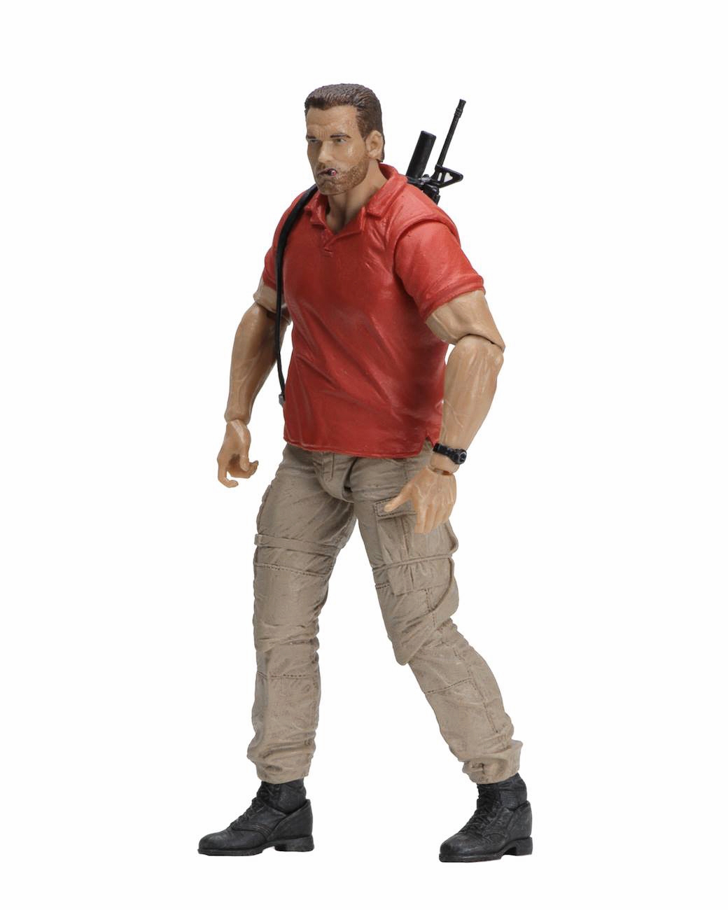 NECA-SDCC-2017-Predator-Jungle-Briefing-Dutch-001.jpg