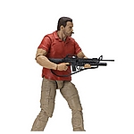 NECA-SDCC-2017-Predator-Jungle-Briefing-Dutch-002.jpg