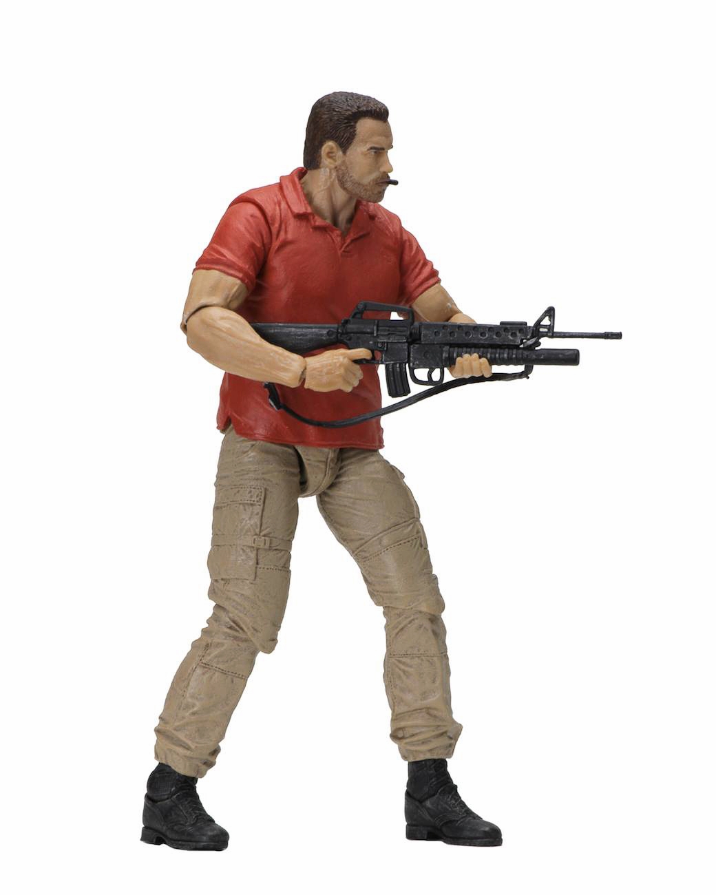 NECA-SDCC-2017-Predator-Jungle-Briefing-Dutch-002.jpg