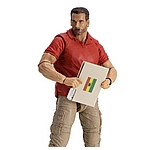 NECA-SDCC-2017-Predator-Jungle-Briefing-Dutch-003.jpg
