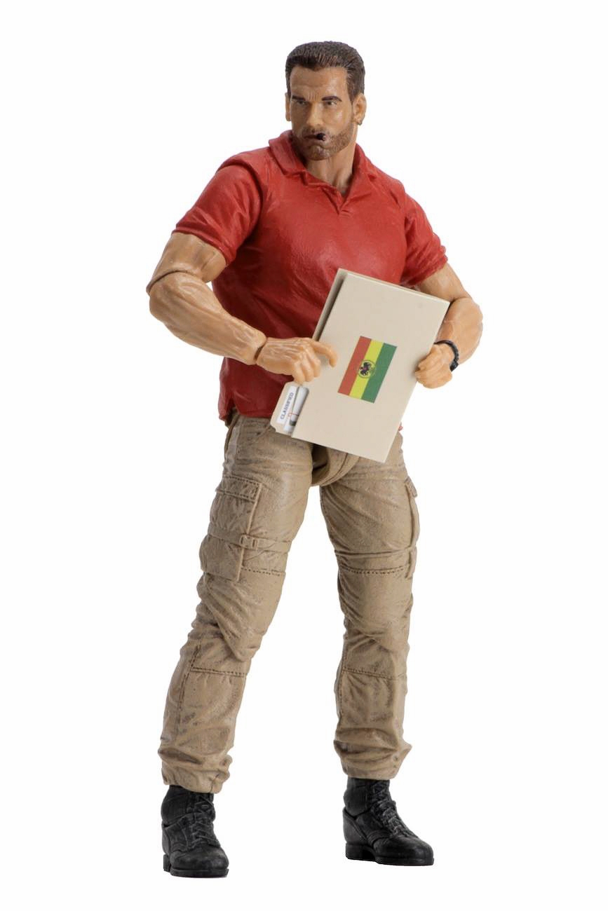 NECA-SDCC-2017-Predator-Jungle-Briefing-Dutch-003.jpg