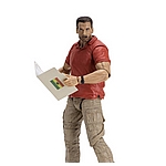 NECA-SDCC-2017-Predator-Jungle-Briefing-Dutch-004.jpg