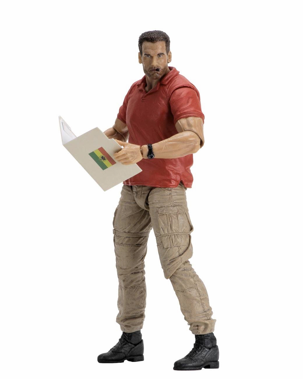 NECA-SDCC-2017-Predator-Jungle-Briefing-Dutch-004.jpg