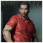NECA-SDCC-2017-Predator-Jungle-Briefing-Dutch-006.jpg