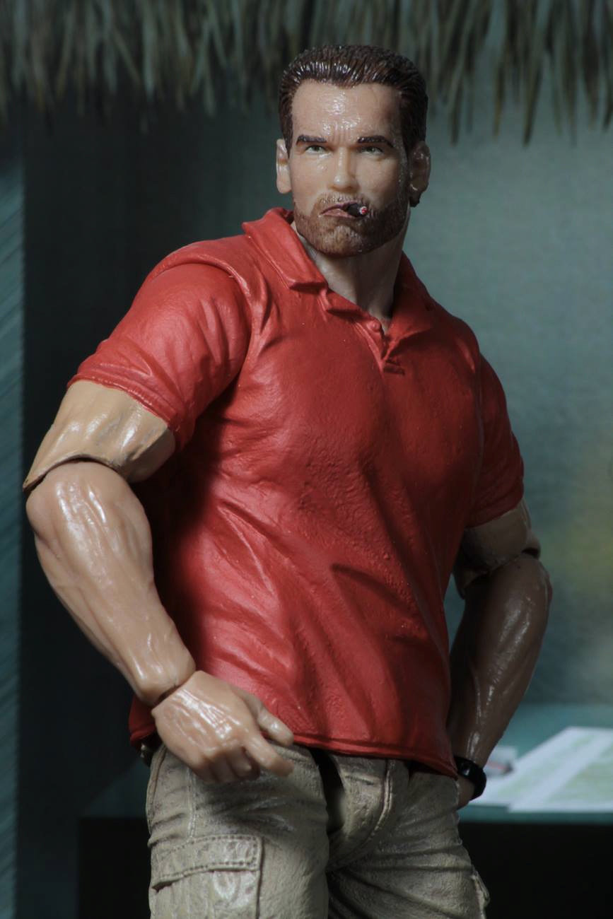NECA-SDCC-2017-Predator-Jungle-Briefing-Dutch-006.jpg