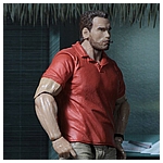 NECA-SDCC-2017-Predator-Jungle-Briefing-Dutch-007.jpg