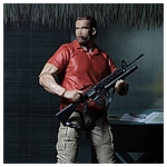 NECA-SDCC-2017-Predator-Jungle-Briefing-Dutch-008.jpg