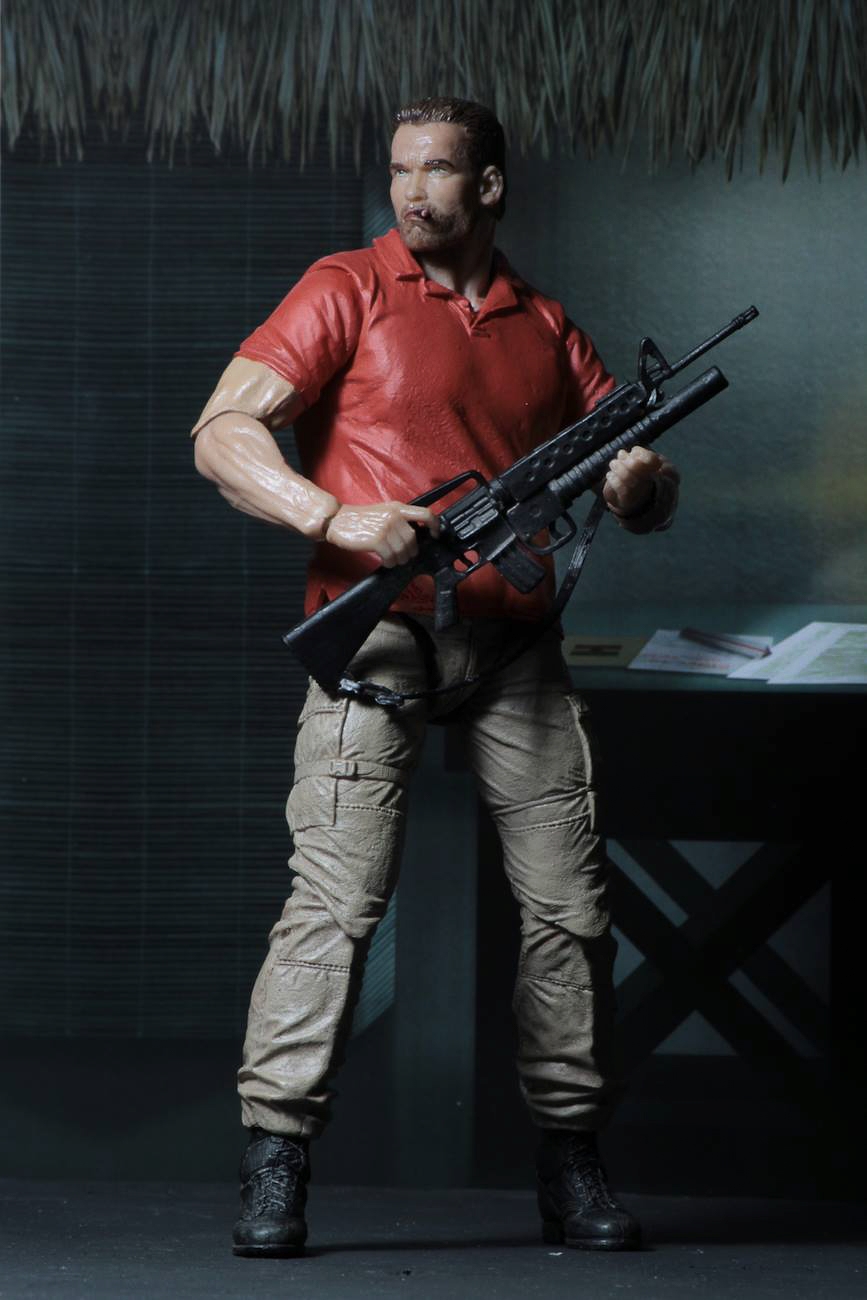 NECA-SDCC-2017-Predator-Jungle-Briefing-Dutch-008.jpg