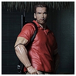 NECA-SDCC-2017-Predator-Jungle-Briefing-Dutch-009.jpg