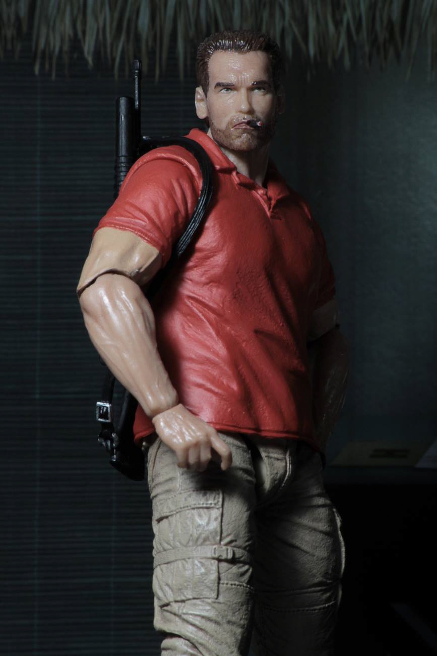NECA-SDCC-2017-Predator-Jungle-Briefing-Dutch-009.jpg