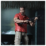 NECA-SDCC-2017-Predator-Jungle-Briefing-Dutch-010.jpg