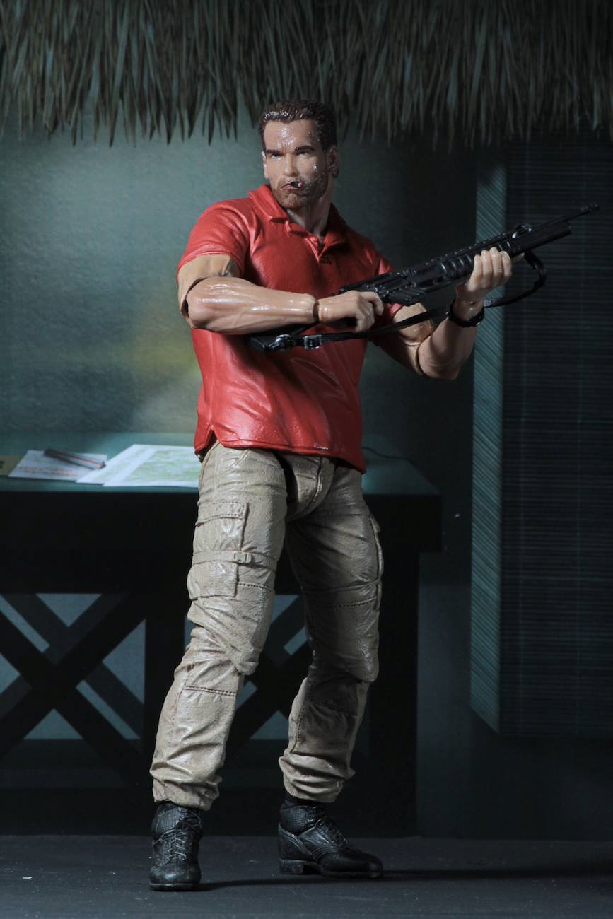 NECA-SDCC-2017-Predator-Jungle-Briefing-Dutch-010.jpg