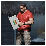 NECA-SDCC-2017-Predator-Jungle-Briefing-Dutch-011.jpg