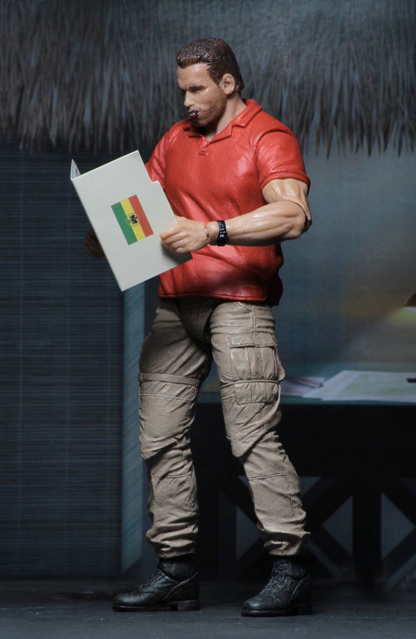NECA-SDCC-2017-Predator-Jungle-Briefing-Dutch-011.jpg