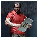 NECA-SDCC-2017-Predator-Jungle-Briefing-Dutch-012.jpg