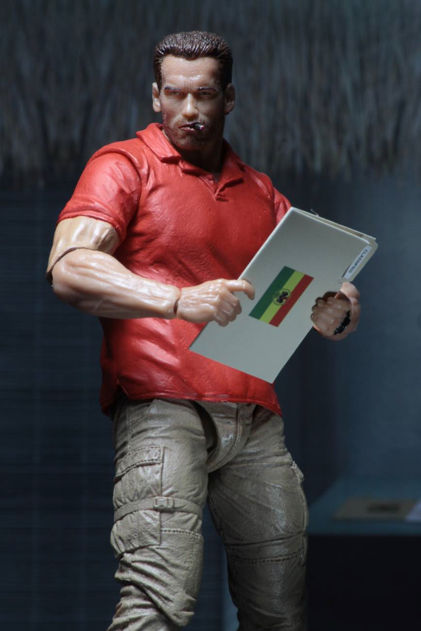 NECA-SDCC-2017-Predator-Jungle-Briefing-Dutch-012.jpg