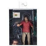 NECA-SDCC-2017-Predator-Jungle-Briefing-Dutch-013.jpg