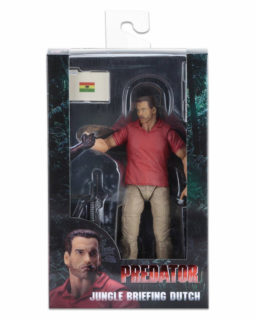 NECA-SDCC-2017-Predator-Jungle-Briefing-Dutch-013.jpg