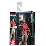 NECA-SDCC-2017-Predator-Jungle-Briefing-Dutch-014.jpg