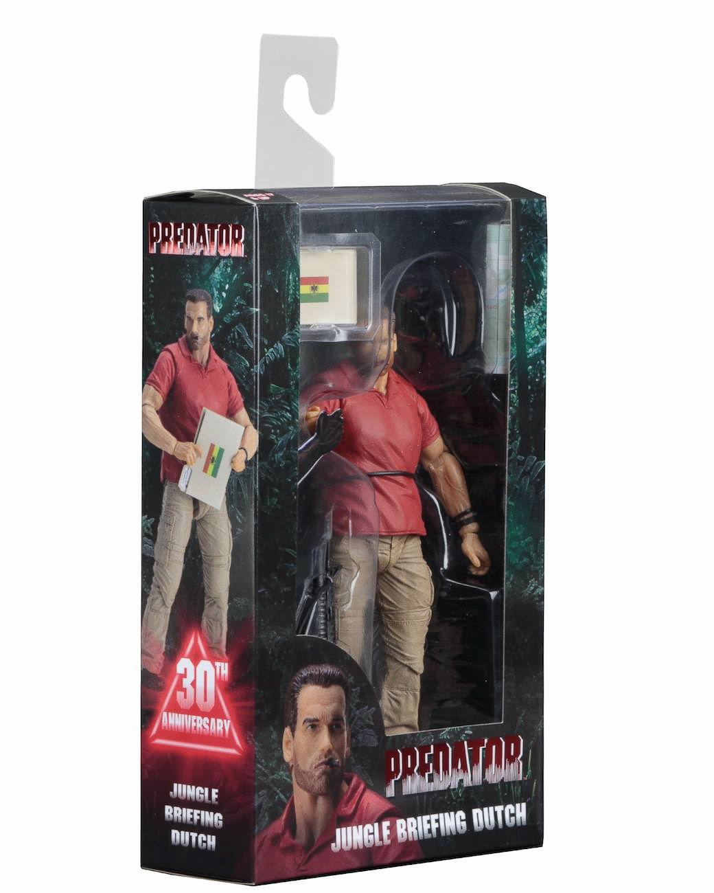 NECA-SDCC-2017-Predator-Jungle-Briefing-Dutch-014.jpg