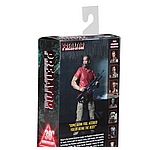 NECA-SDCC-2017-Predator-Jungle-Briefing-Dutch-015.jpg