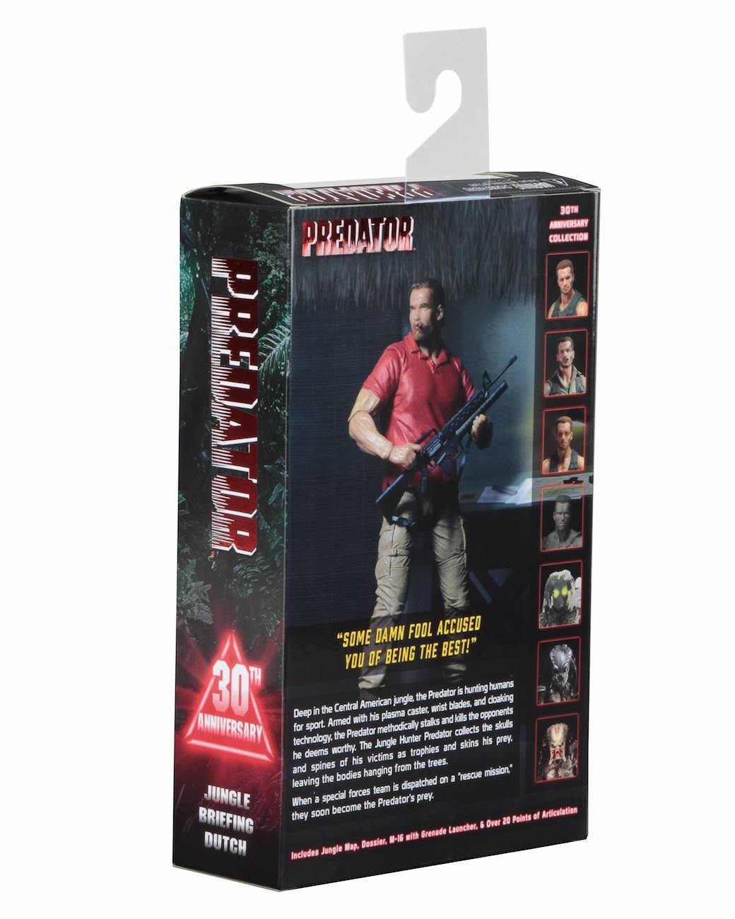 NECA-SDCC-2017-Predator-Jungle-Briefing-Dutch-015.jpg
