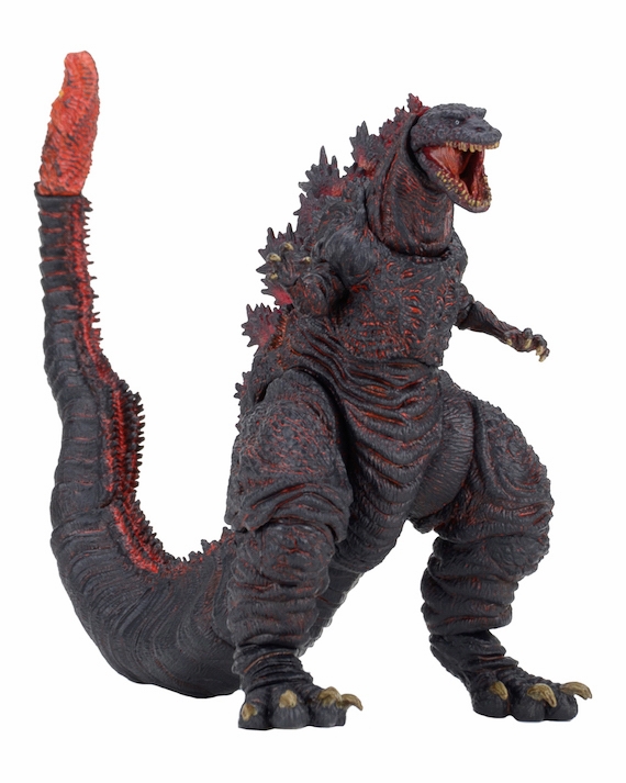 NECA-Shin-Godzilla-001.jpg