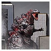 NECA-Shin-Godzilla-002.jpg
