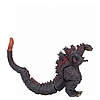 NECA-Shin-Godzilla-004.jpg