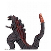 NECA-Shin-Godzilla-005.jpg