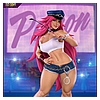 Pop-Culture-Shock-Mad-Gear-Street-Fighter-Poison-004.jpg