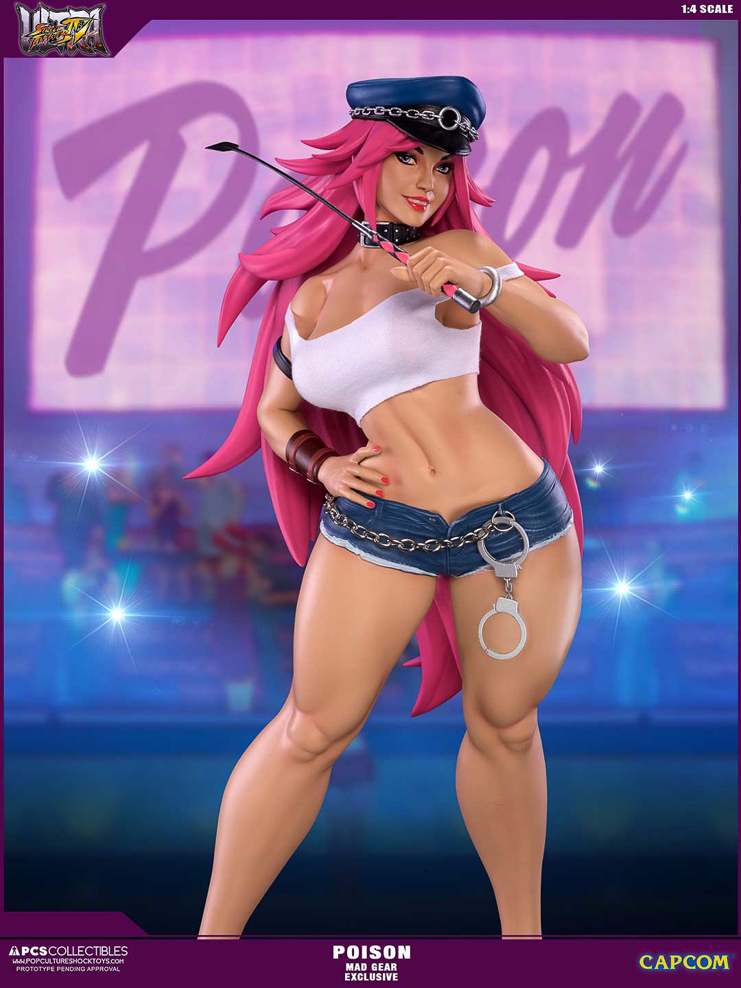 Pop-Culture-Shock-Mad-Gear-Street-Fighter-Poison-004.jpg