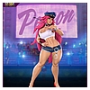 Pop-Culture-Shock-Mad-Gear-Street-Fighter-Poison-009.jpg
