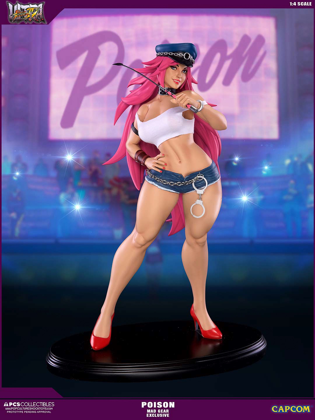 Pop-Culture-Shock-Mad-Gear-Street-Fighter-Poison-009.jpg