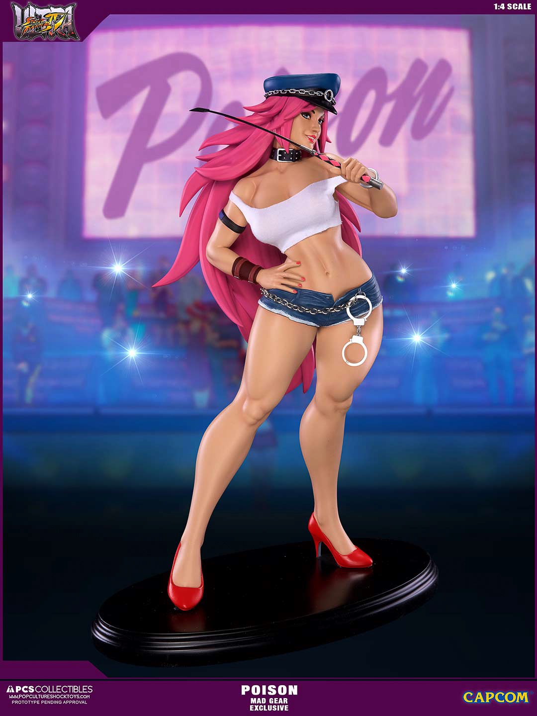 Pop-Culture-Shock-Mad-Gear-Street-Fighter-Poison-010.jpg