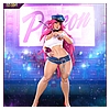 Pop-Culture-Shock-Retail-Street-Fighter-Poison-001.jpg