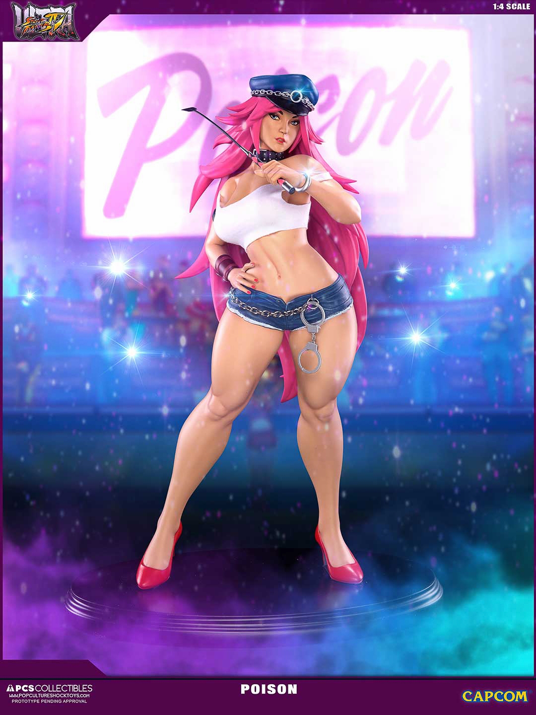Pop-Culture-Shock-Retail-Street-Fighter-Poison-001.jpg