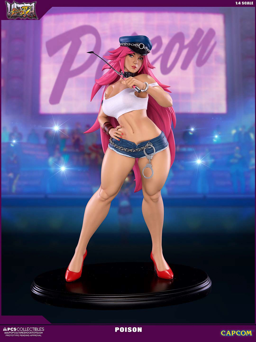 Pop-Culture-Shock-Retail-Street-Fighter-Poison-002.jpg