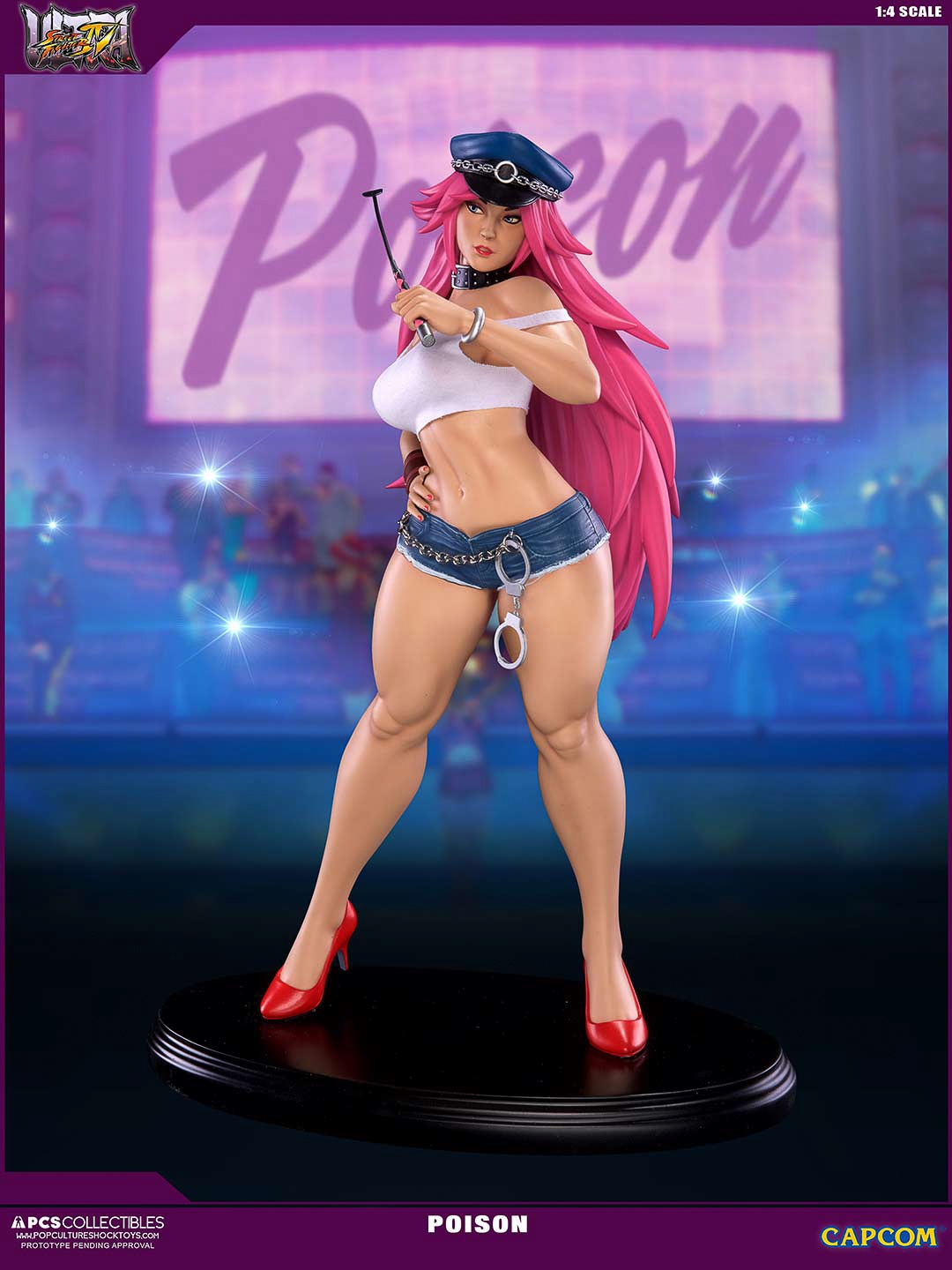 Pop-Culture-Shock-Retail-Street-Fighter-Poison-003.jpg