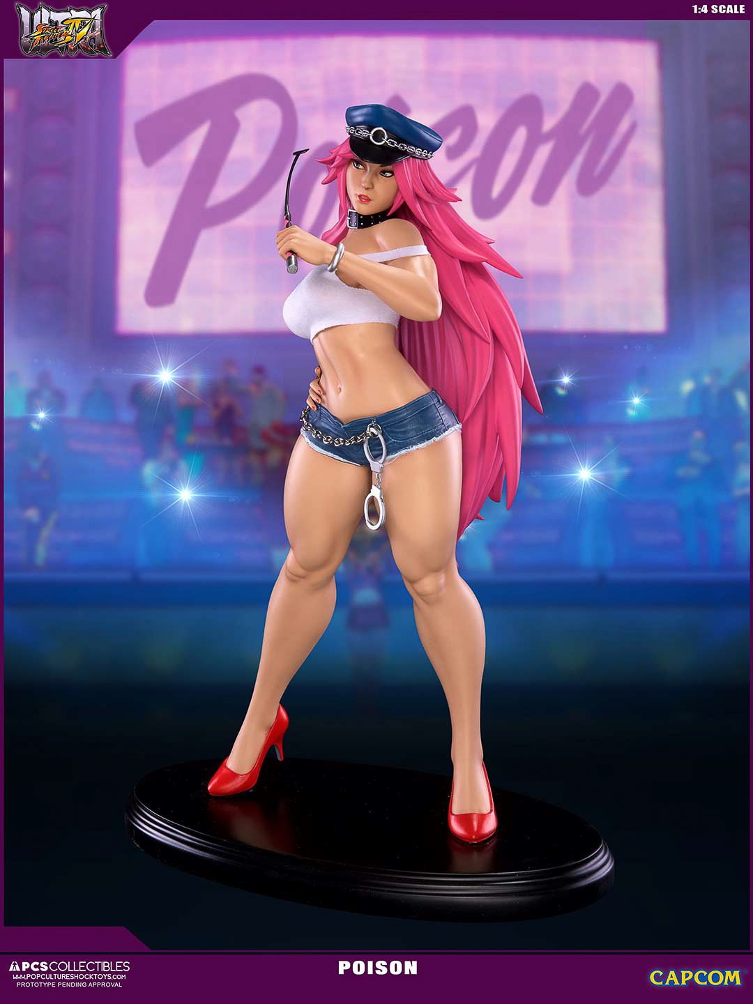 Pop-Culture-Shock-Retail-Street-Fighter-Poison-004.jpg