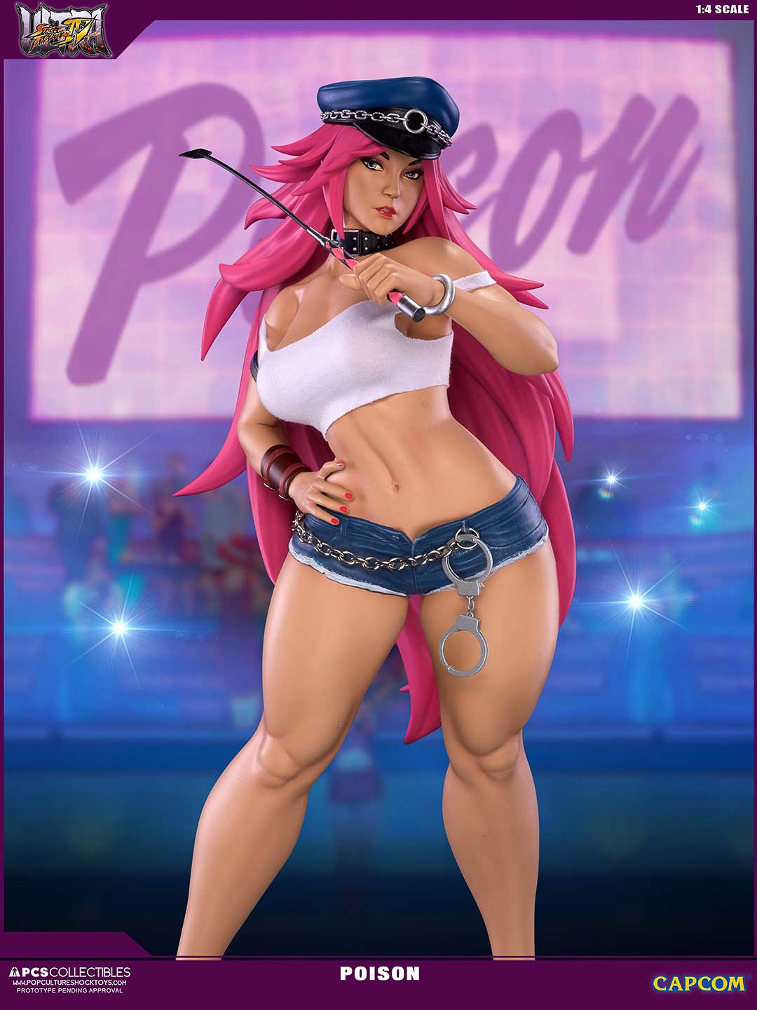 Pop-Culture-Shock-Retail-Street-Fighter-Poison-005.jpg